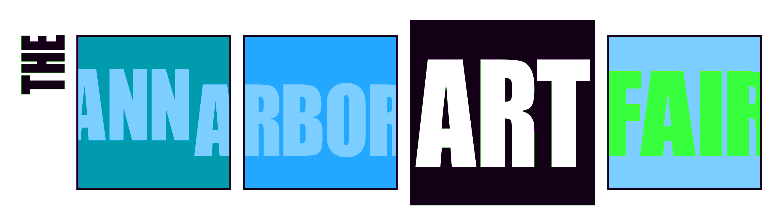 Feature_ArtFair_Logo