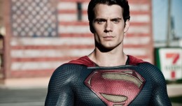 movies-man-of-steel-henry-cavill-superman